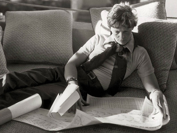 Вашингтон пост: Пронађене кости Амелије Ерхарт?